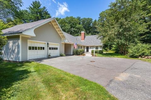 220 Hart St, Beverly, MA 01915 photo 3