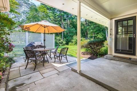 220 Hart St, Beverly, MA 01915 photo 38