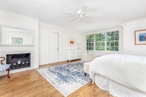220 Hart St, Beverly, MA 01915 photo 27