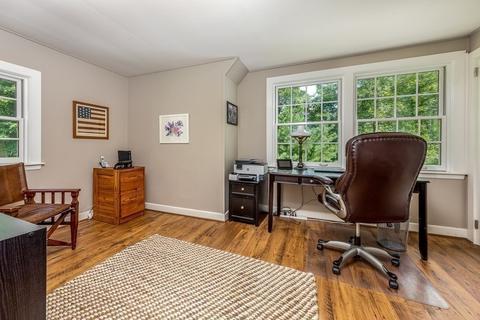 220 Hart St, Beverly, MA 01915 photo 24