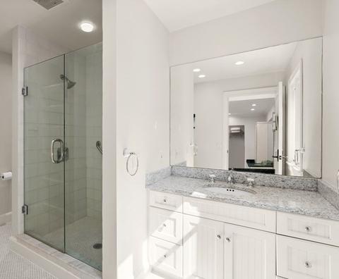 46 Westerly Rd, Weston, MA 02493 photo 34