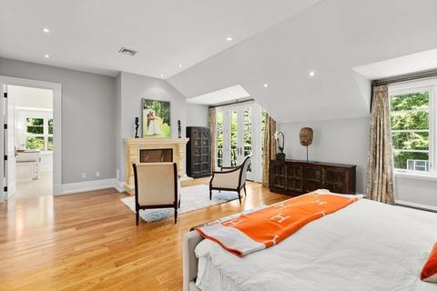 46 Westerly Rd, Weston, MA 02493 photo 22