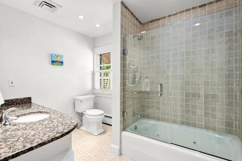 46 Westerly Rd, Weston, MA 02493 photo 35