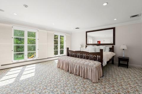 46 Westerly Rd, Weston, MA 02493 photo 29