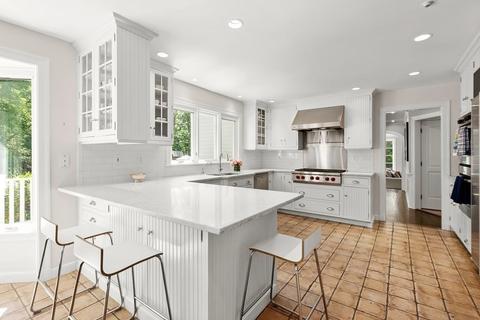 46 Westerly Rd, Weston, MA 02493 photo 14