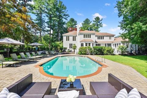 46 Westerly Rd, Weston, MA 02493 photo 38