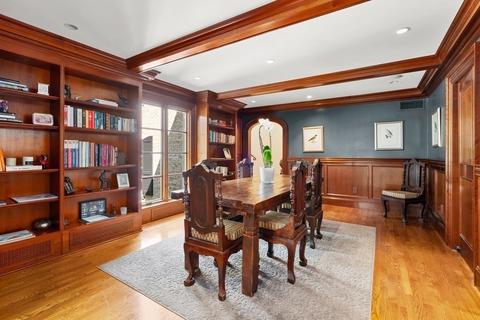 46 Westerly Rd, Weston, MA 02493 photo 20