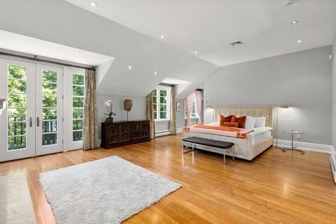 46 Westerly Rd, Weston, MA 02493 photo 21