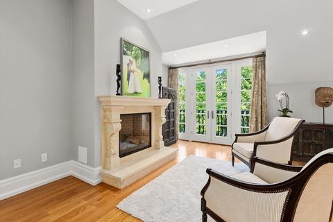 46 Westerly Rd, Weston, MA 02493 photo 23