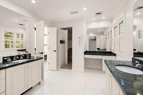 46 Westerly Rd, Weston, MA 02493 photo 30