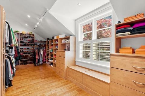 46 Westerly Rd, Weston, MA 02493 photo 27
