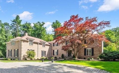 46 Westerly Rd, Weston, MA 02493 photo 2
