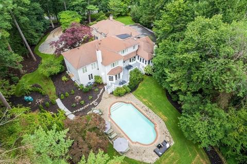 46 Westerly Rd, Weston, MA 02493 photo 39