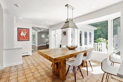 46 Westerly Rd, Weston, MA 02493 photo 13