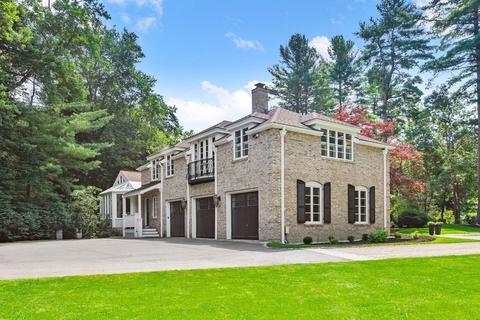 46 Westerly Rd, Weston, MA 02493 photo 41