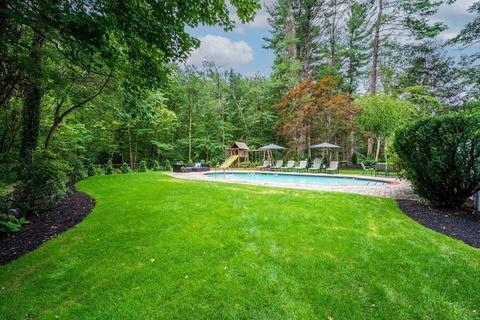 46 Westerly Rd, Weston, MA 02493 photo 40