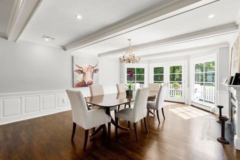 46 Westerly Rd, Weston, MA 02493 photo 10