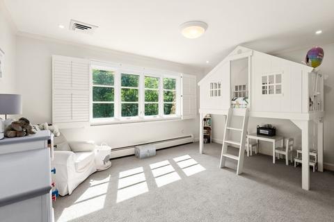 46 Westerly Rd, Weston, MA 02493 photo 31