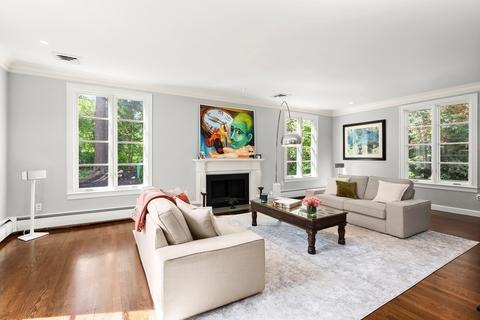46 Westerly Rd, Weston, MA 02493 photo 8