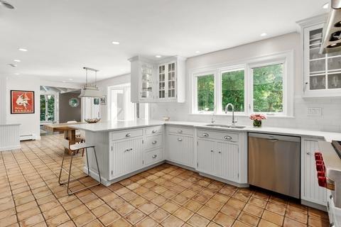 46 Westerly Rd, Weston, MA 02493 photo 15