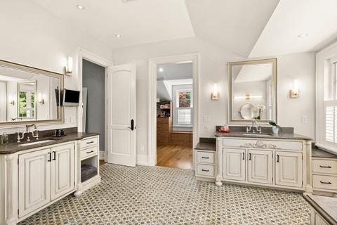 46 Westerly Rd, Weston, MA 02493 photo 25