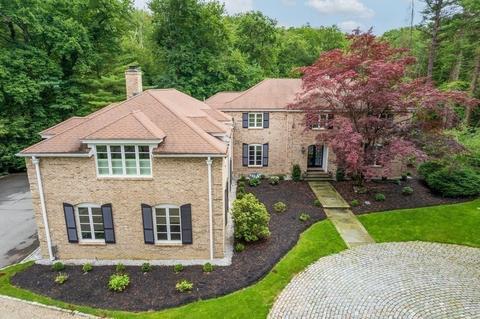 46 Westerly Rd, Weston, MA 02493 photo 3