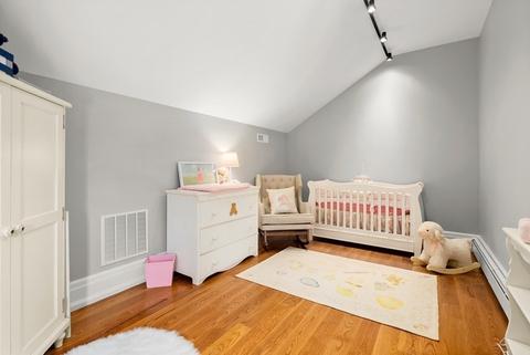 46 Westerly Rd, Weston, MA 02493 photo 28