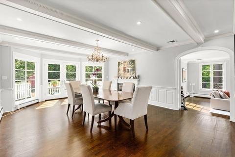 46 Westerly Rd, Weston, MA 02493 photo 9