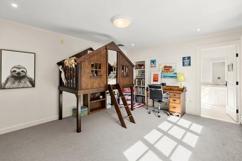 46 Westerly Rd, Weston, MA 02493 photo 32