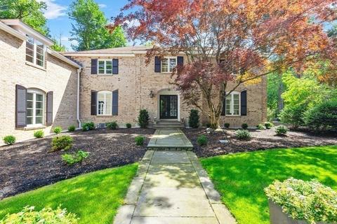 46 Westerly Rd, Weston, MA 02493 photo 4