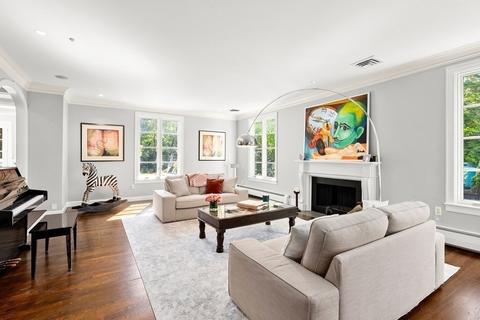 46 Westerly Rd, Weston, MA 02493 photo 7