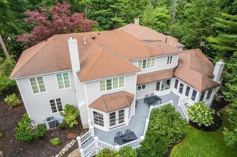 46 Westerly Rd, Weston, MA 02493 photo 37