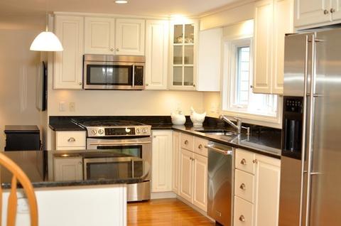 21 Evergreen Rd, Acton, MA 01720 photo 8