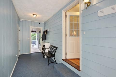 21 Evergreen Rd, Acton, MA 01720 photo 30
