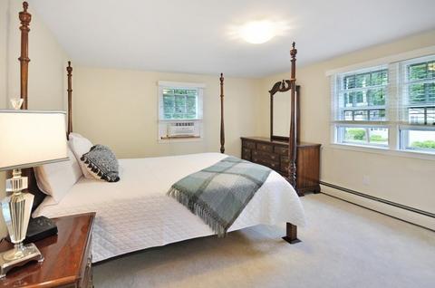21 Evergreen Rd, Acton, MA 01720 photo 19