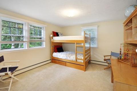 21 Evergreen Rd, Acton, MA 01720 photo 26