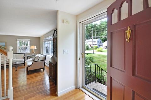 21 Evergreen Rd, Acton, MA 01720 photo 2