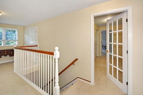 21 Evergreen Rd, Acton, MA 01720 photo 22