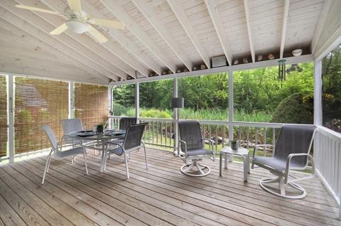21 Evergreen Rd, Acton, MA 01720 photo 32