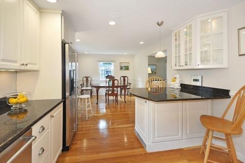 21 Evergreen Rd, Acton, MA 01720 photo 12