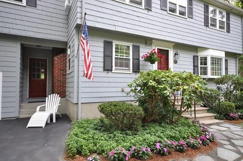 21 Evergreen Rd, Acton, MA 01720 photo 3