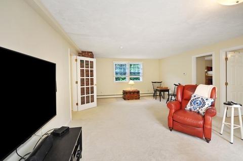 21 Evergreen Rd, Acton, MA 01720 photo 25