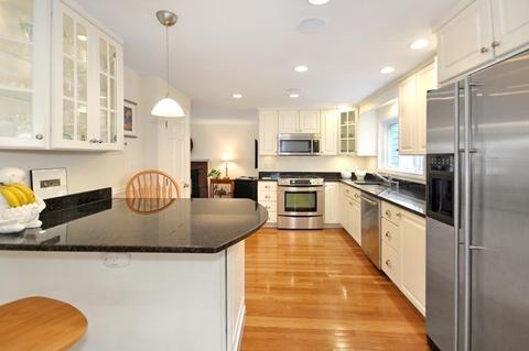 21 Evergreen Rd, Acton, MA 01720 photo 9
