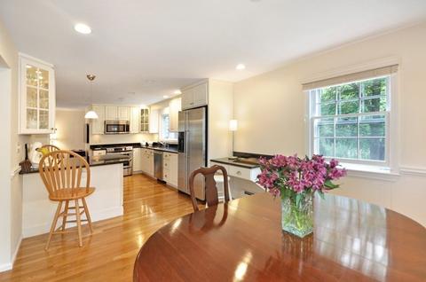 21 Evergreen Rd, Acton, MA 01720 photo 14