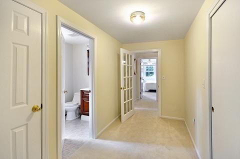 21 Evergreen Rd, Acton, MA 01720 photo 23