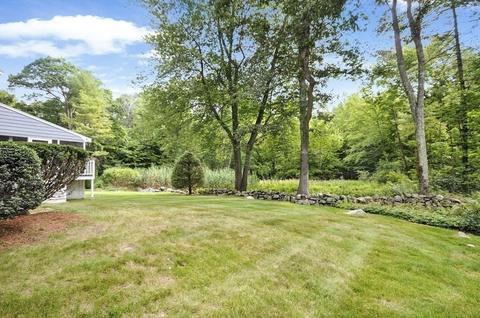 21 Evergreen Rd, Acton, MA 01720 photo 35