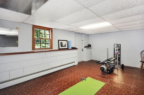 21 Evergreen Rd, Acton, MA 01720 photo 29