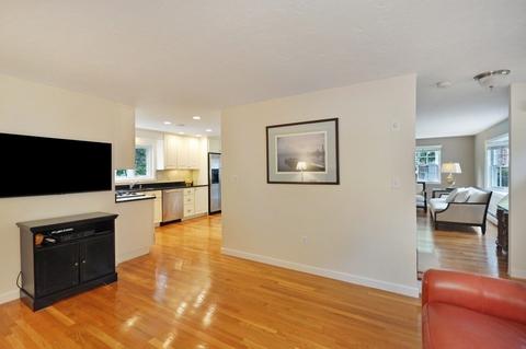 21 Evergreen Rd, Acton, MA 01720 photo 17
