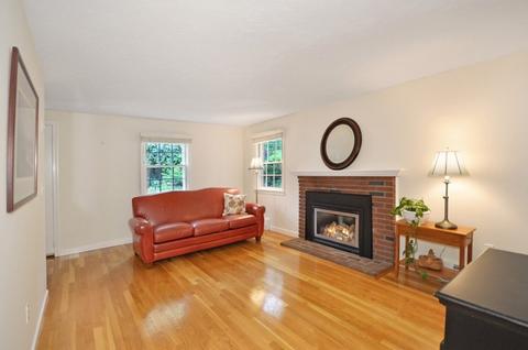 21 Evergreen Rd, Acton, MA 01720 photo 15