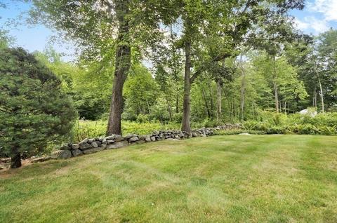 21 Evergreen Rd, Acton, MA 01720 photo 36